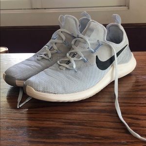 2018 Nike Free